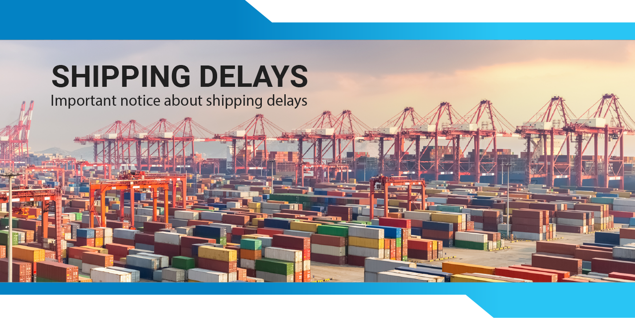 ShippingDelays_EN copy GDI Technology, Inc.