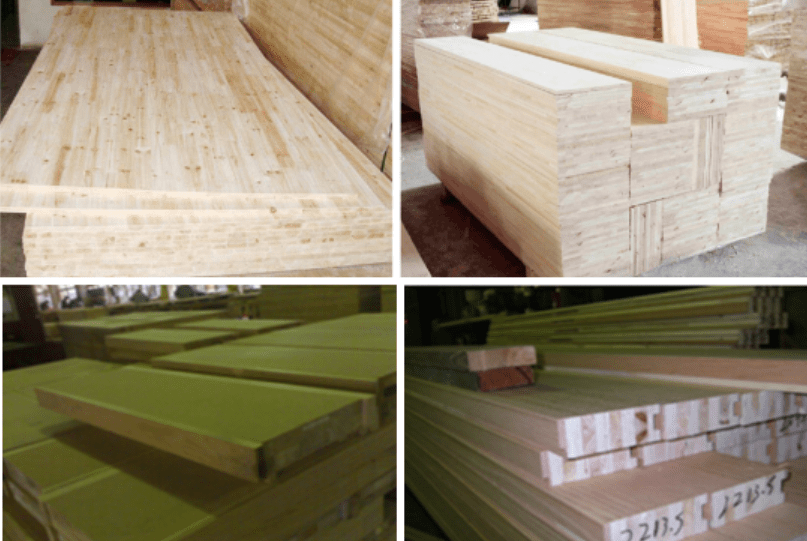 Multi layers Hot Press Board Assembling Machine Co., Ltd.