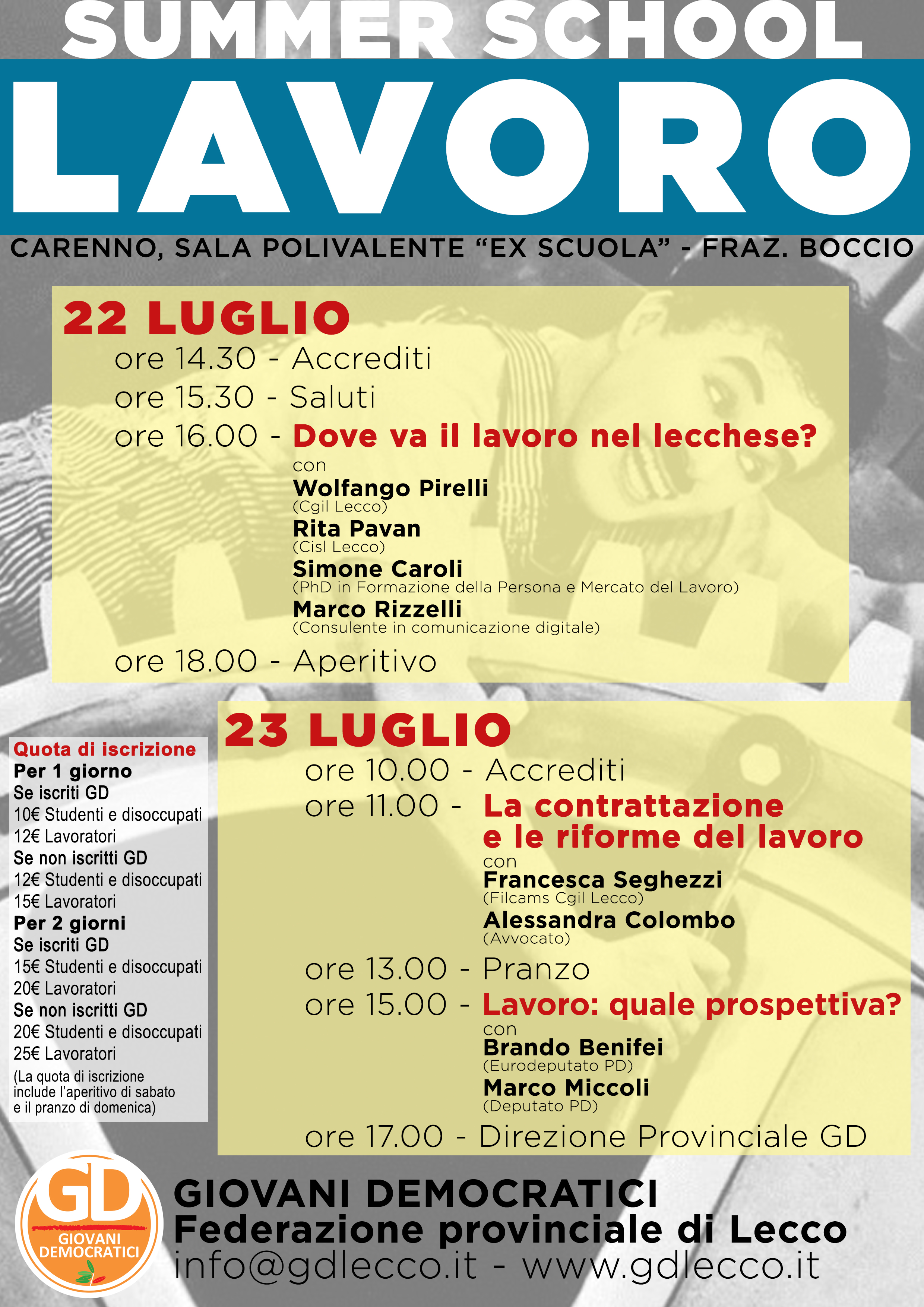 Summer School - Lavoro - Giovani Democratici Lecco 3508_x_2480_jpg