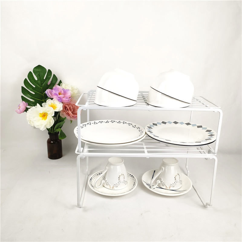 China Stackable Shelf Organizer factory and suppliers | Light Houseware