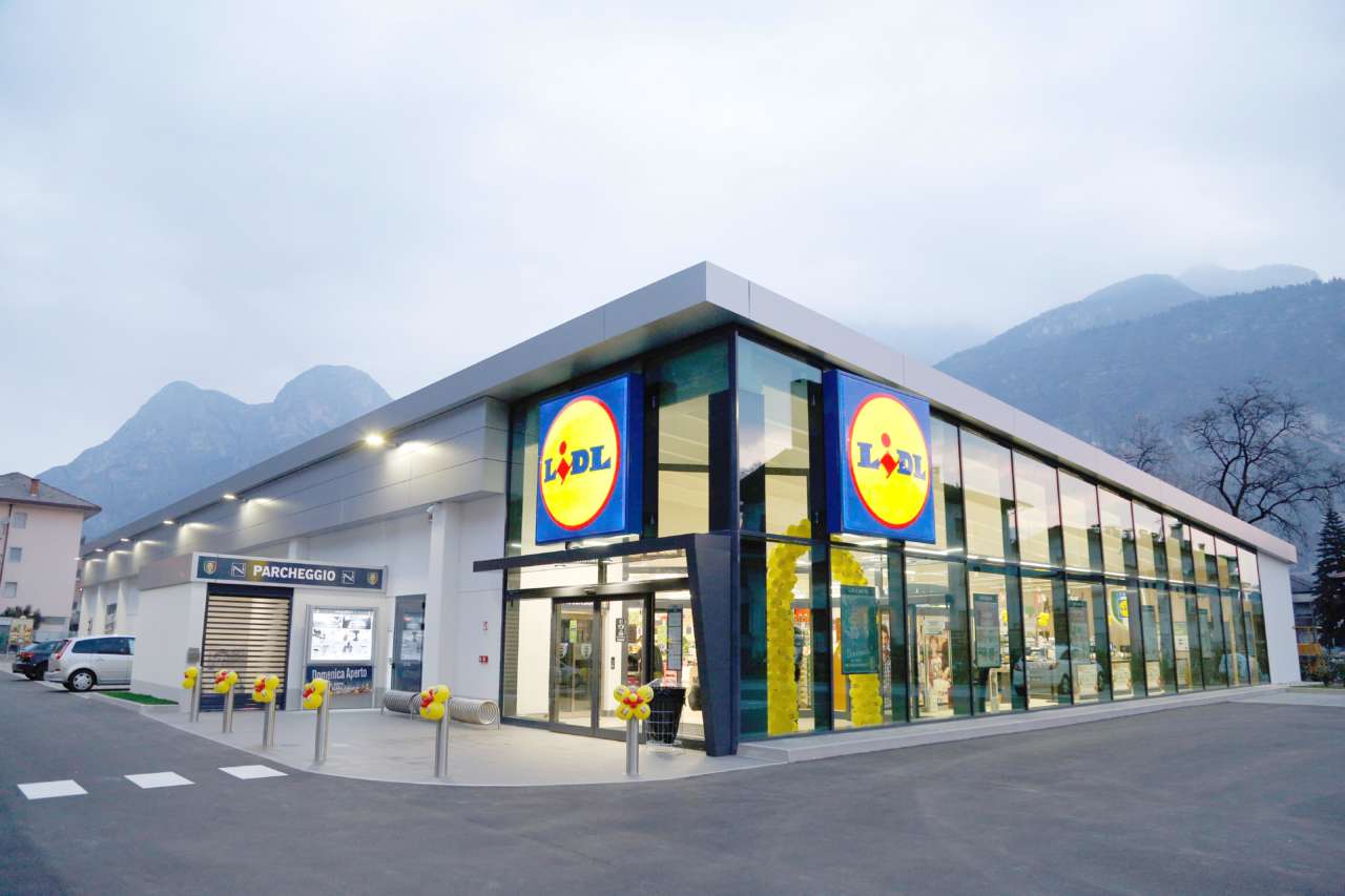 Lidl: Espansione E Scelte Ecosostenibili 853_x_1280_jpg