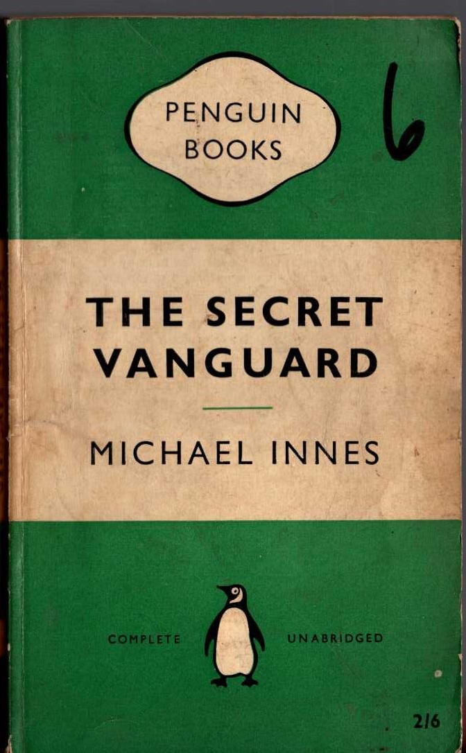 John Grisham A PAINTED HOUSE book cover scans