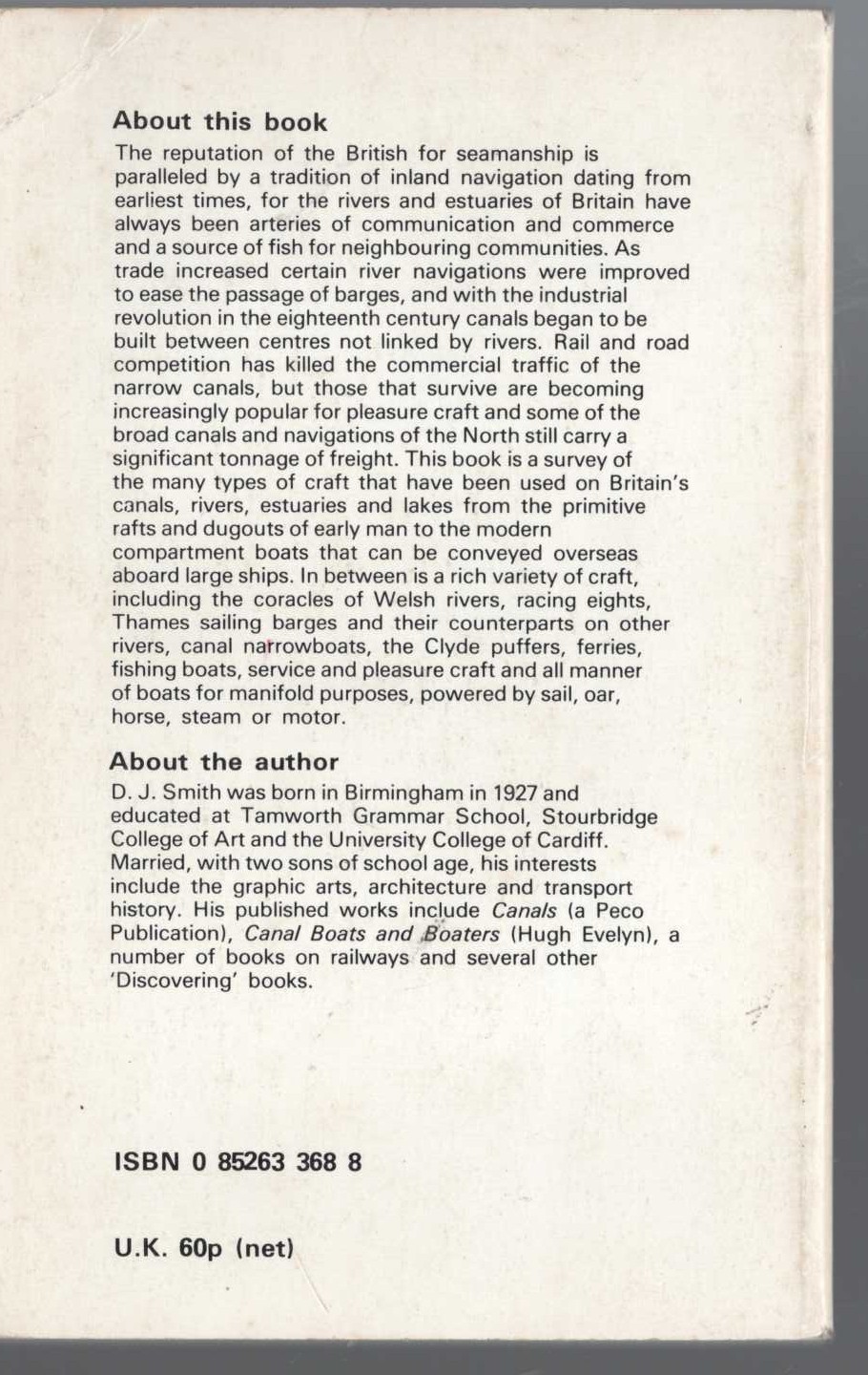 H.R.F. Keating DOING WRONG book cover scans