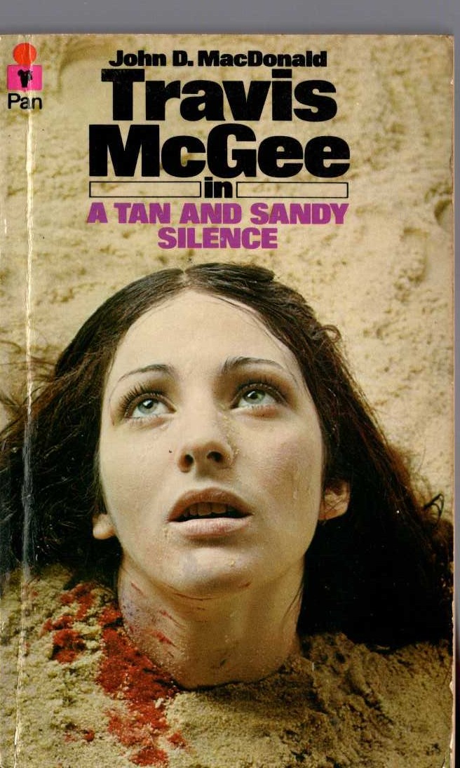 Rose Tremain THE WAY I FOUND HER book cover scans