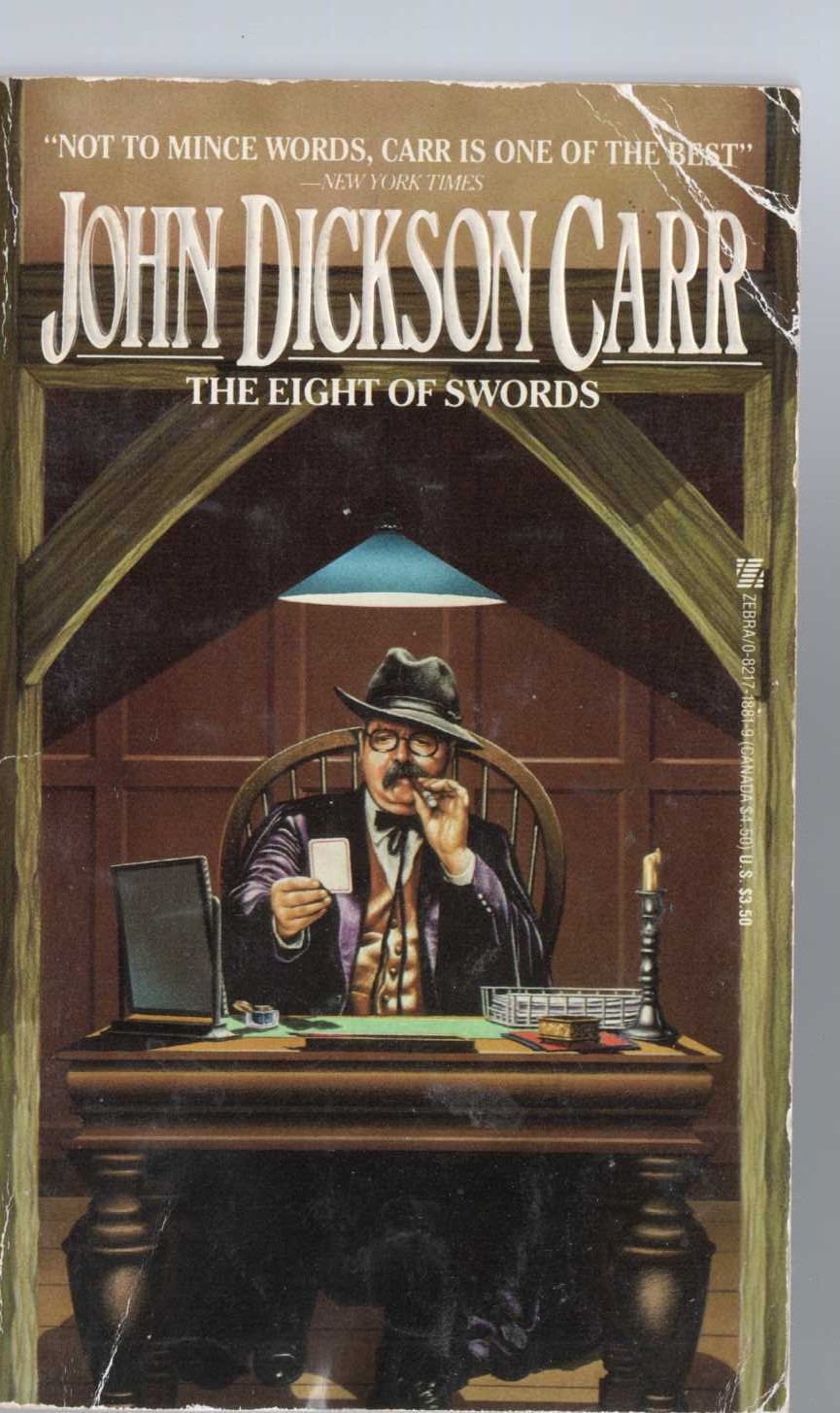 Miss Read NO HOLLY FOR MISS QUINN book cover scans