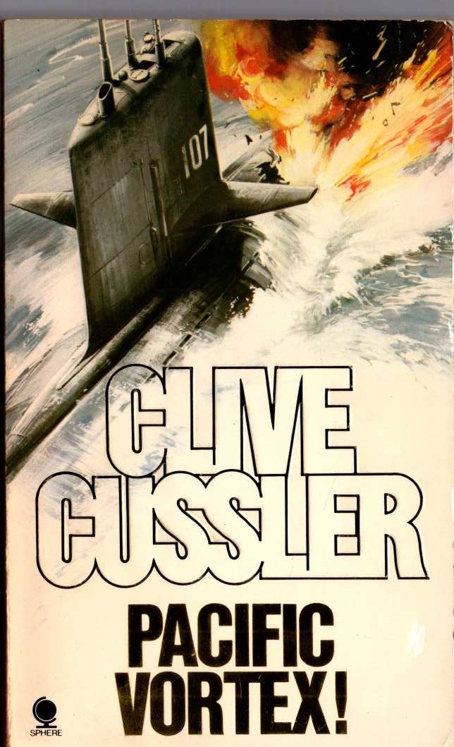 J.T. Edson THE PEACEMAKERS book cover scans