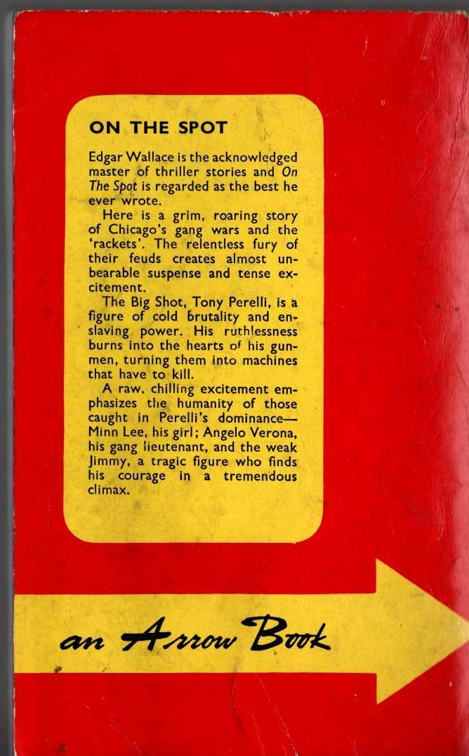 H.E. Bates THE SLEEPLESS MOON book cover scans