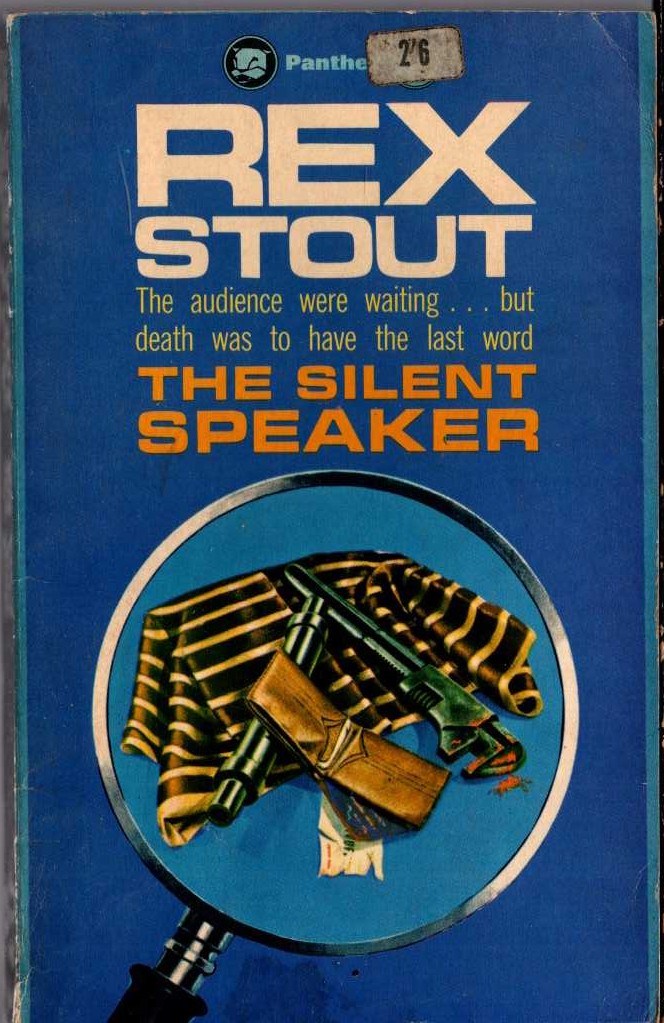 H.E. Bates THE SCARLET SWORD book cover scans