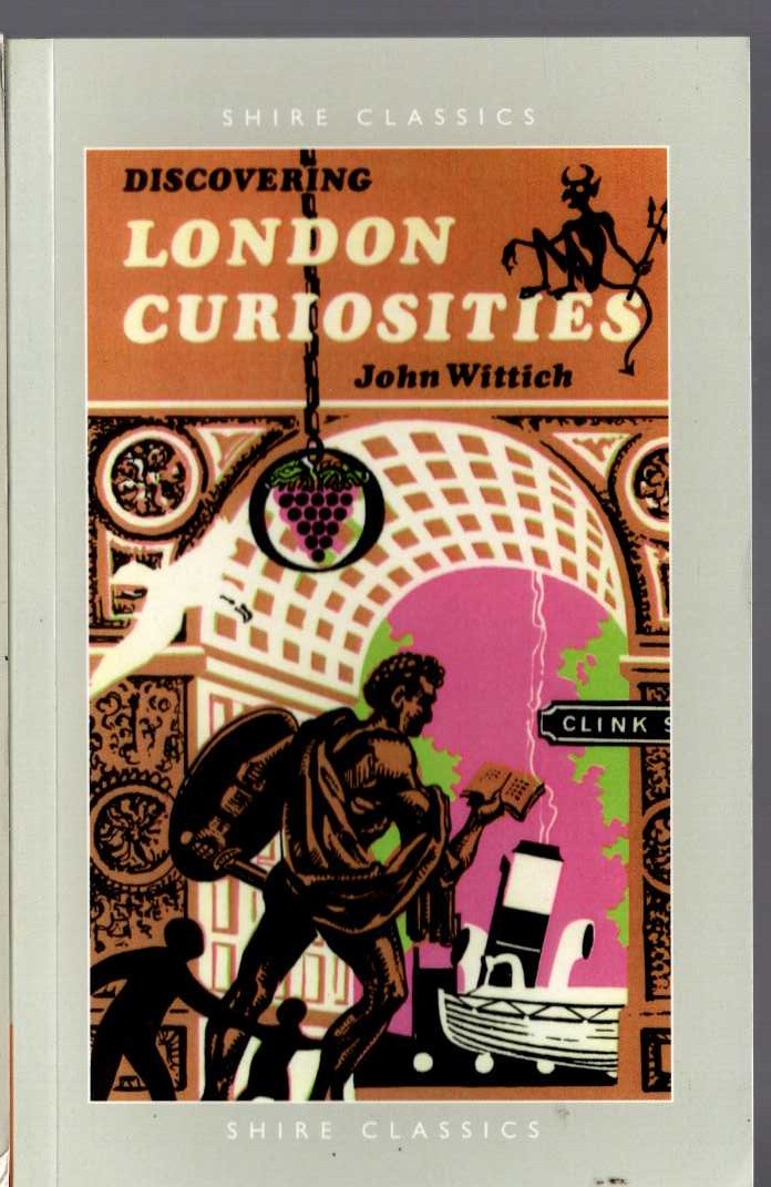D.H. Lawrence MORNINGS IN MEXICO book cover scans