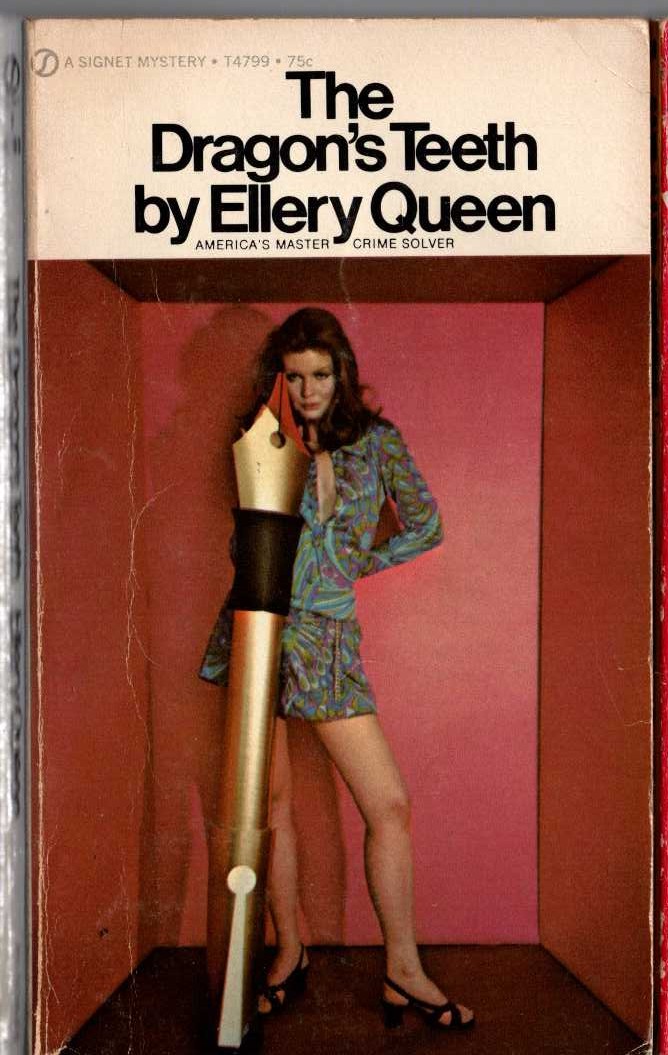 Rose Tremain THE WAY I FOUND HER book cover scans