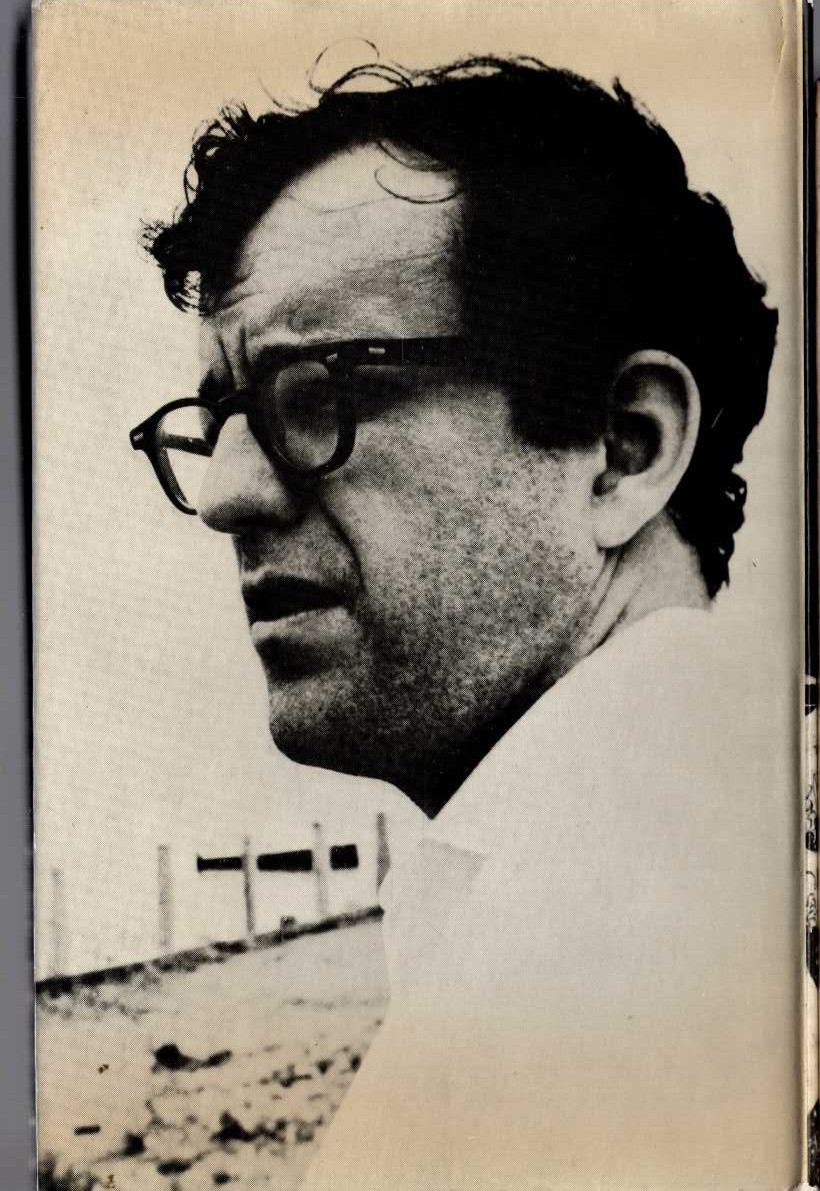 Dorothy Sayers Books In Order Dorothy L. Sayers by James Brabazon