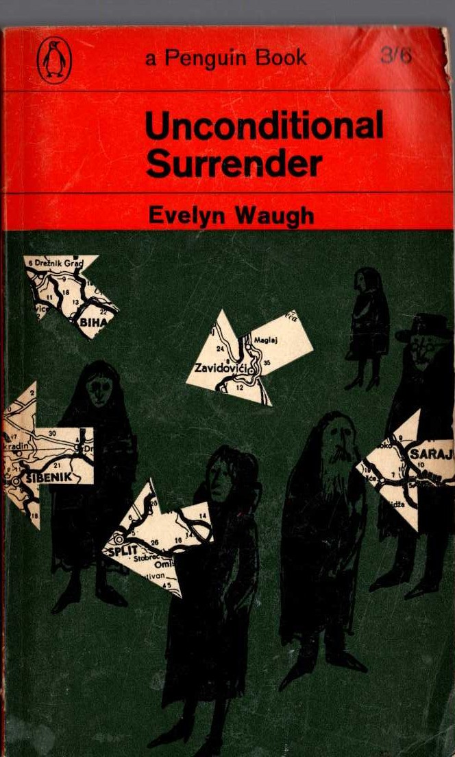 Ed McBain THE MUGGER book cover scans