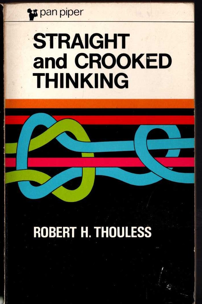 J.T. Edson DIAMONDS, EMERALDS, CARDS AND COLTS book cover scans