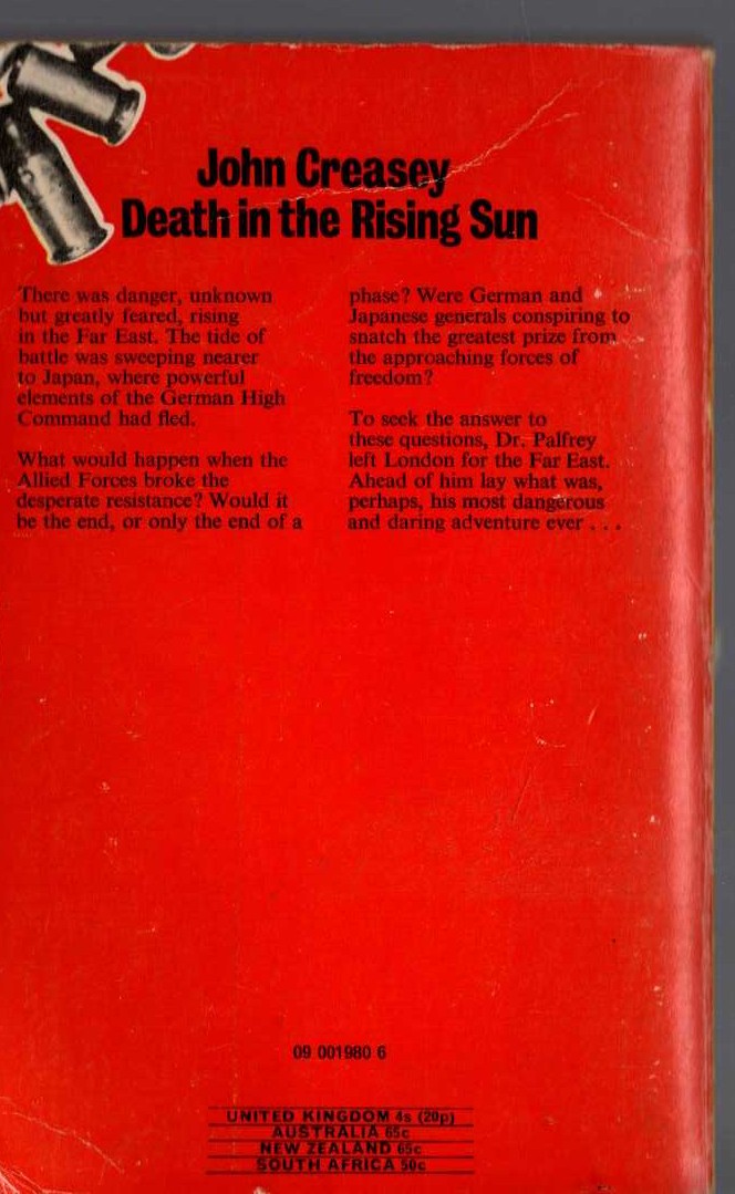 Norman Thelwell THREE SHEETS IN THE WIND book cover scans