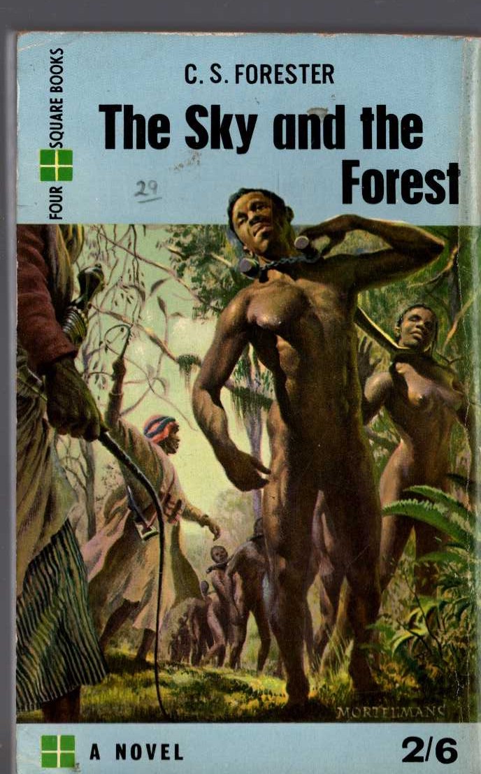 Irving Wallace THE THREE SIRENS book cover scans