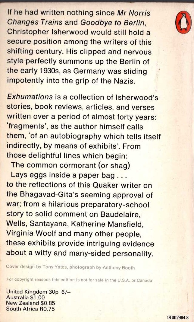 Leo Tolstoy CHILDHOOD, BOYHOOD, YOUTH book cover scans