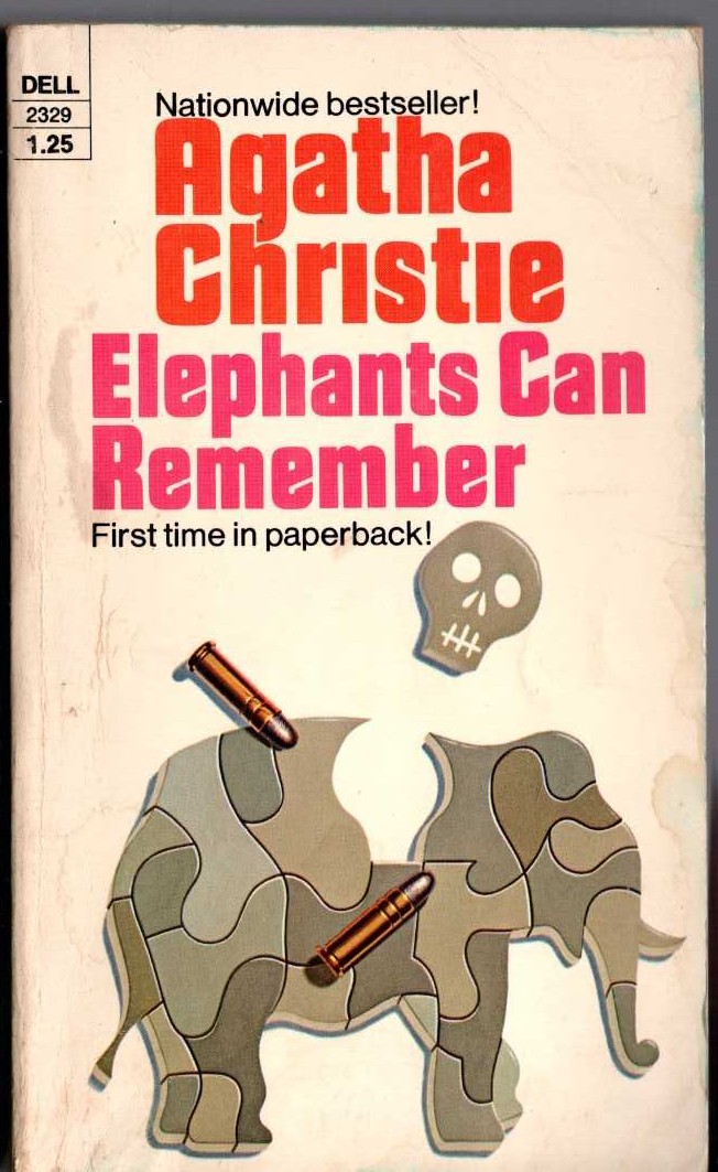 H.E. Bates THE DARLING BUDS OF MAY (David Jason) book cover scans