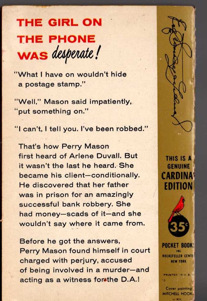 Ellis Peters A NICE DERANGEMENT OF EPITAPHS book cover scans