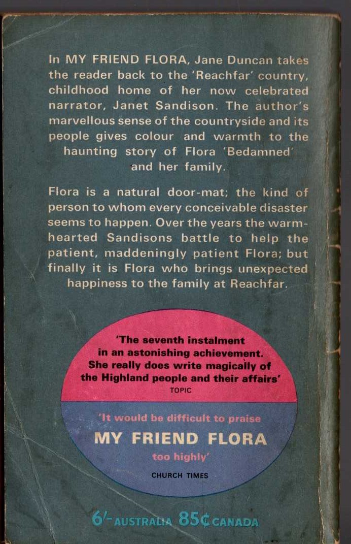 John Grisham THE CLIENT (Tommy Lee Jones) book cover scans