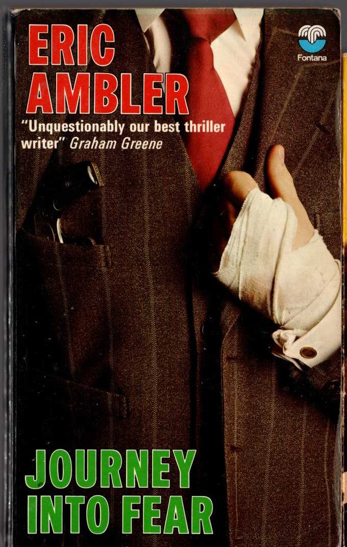 Carol O'Connell KILLING CRITICS book cover scans