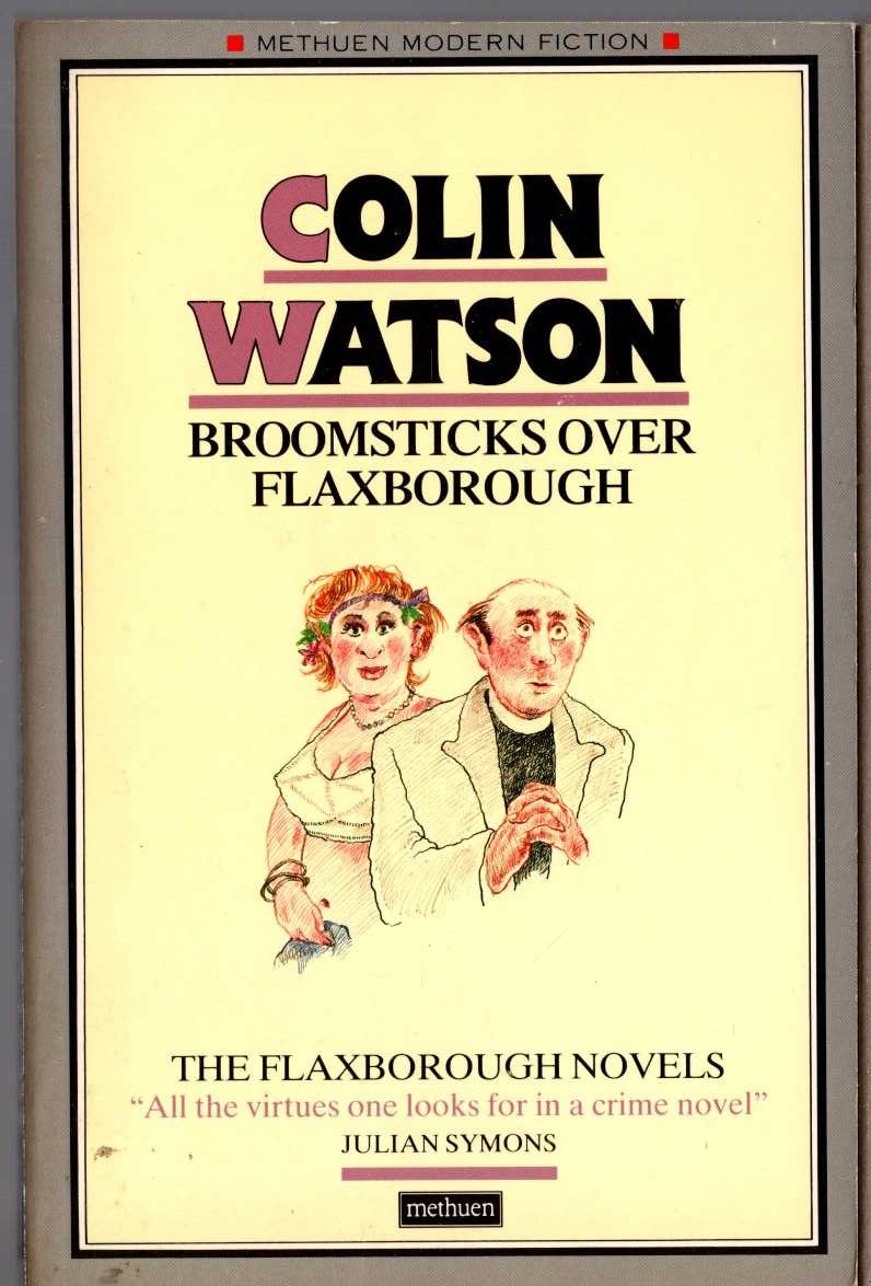 Paul Scott THE JEWEL IN THE CROWN book cover scans