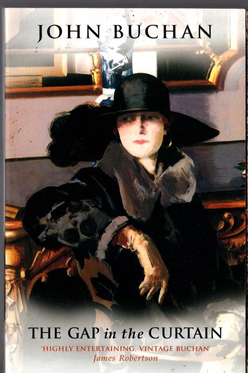 Hubert Selby Jr. WAITING PERIOD book cover scans