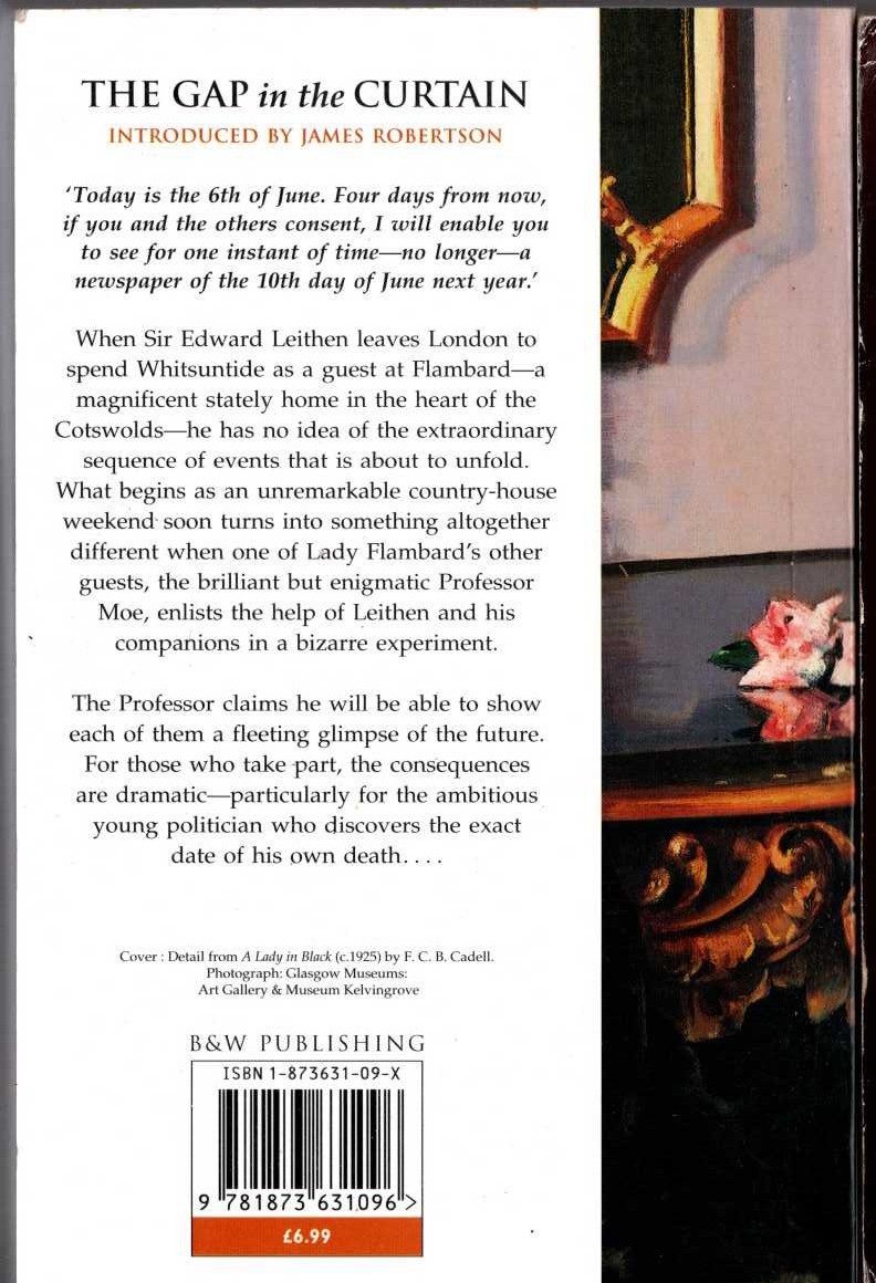 Hubert Selby Jr. WAITING PERIOD book cover scans