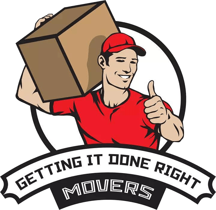 Packing and Moving Materials Getting It Done Right Movers