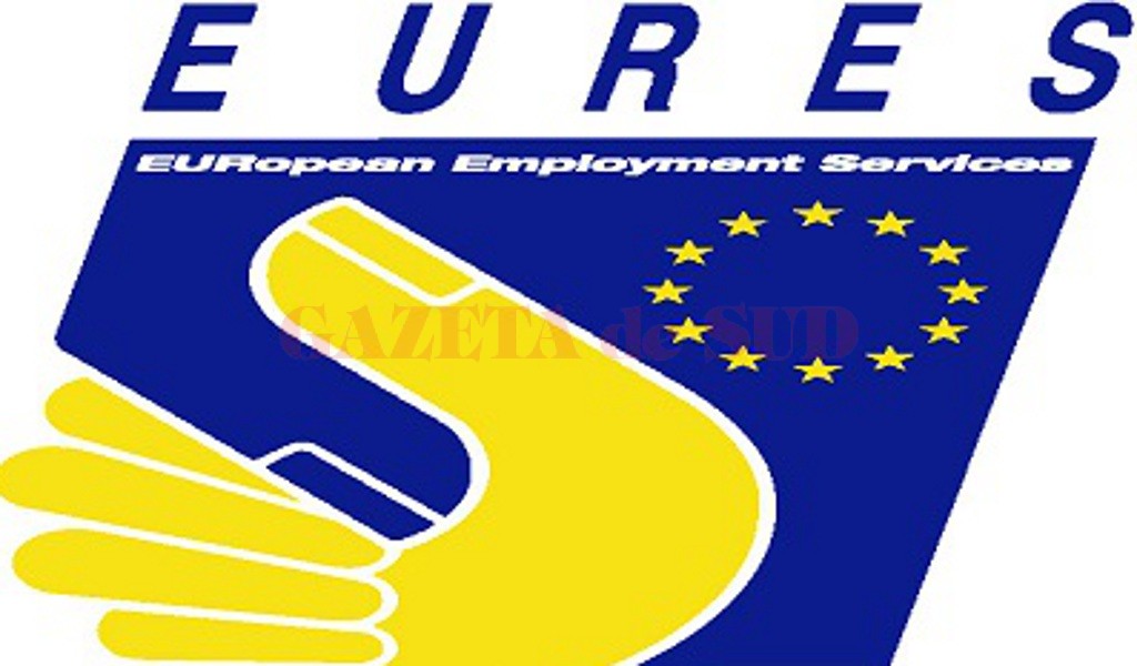 Vezi ofertele cu locuri de muncă din craiova, dolj. 467 Locuri De MuncÄƒ Vacante In Uniunea EuropeanÄƒ Gazeta De Sud