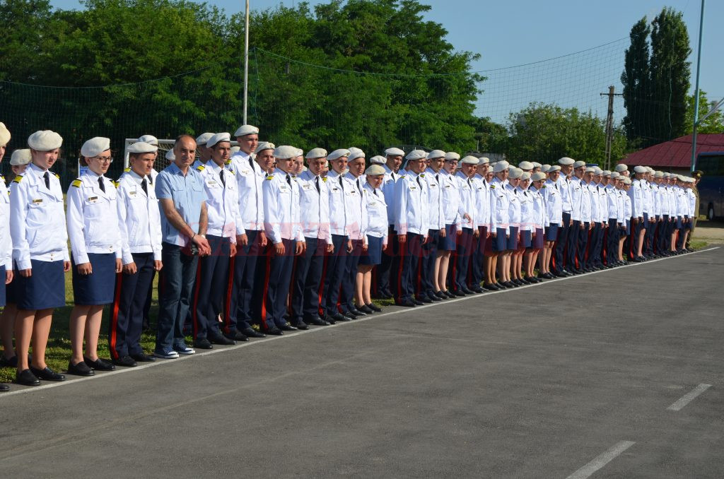 Admitere in colegiul national militar tudor vladimirescu craiova testele colegiul militar ștefan cel mare precizări și rezultate finale admitere . Colegiul Militar Tudor Vladimirescu Craiova SchimbÄƒ Regulile Pentru Admitere Gazeta De Sud