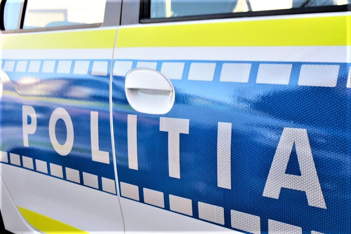 Scandal la SJU Brăila, între bunica unui copil şi cadrele medicale