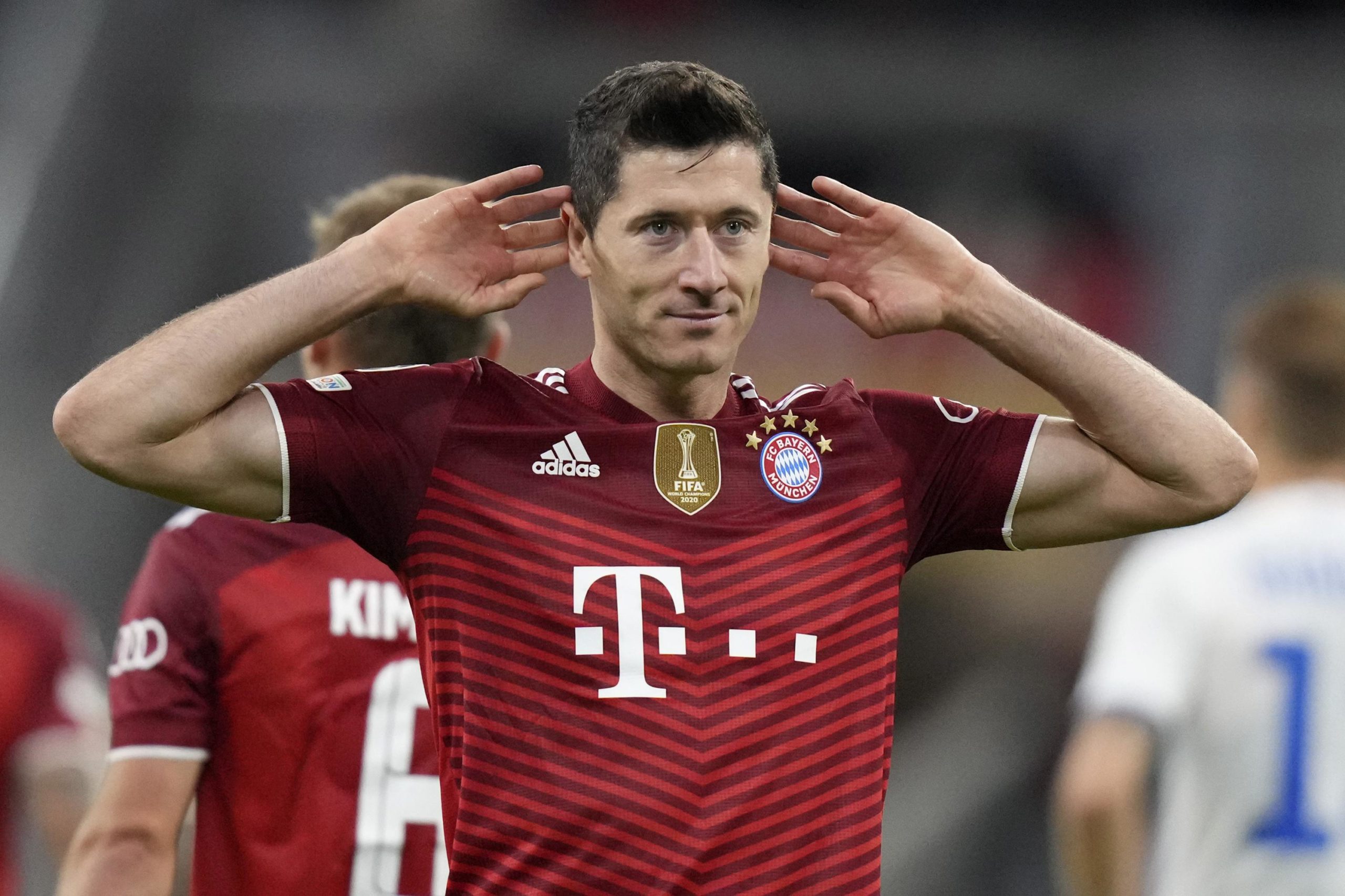 Bayern defilează în grupă, Barcelona a trăit o nouă umilinţă