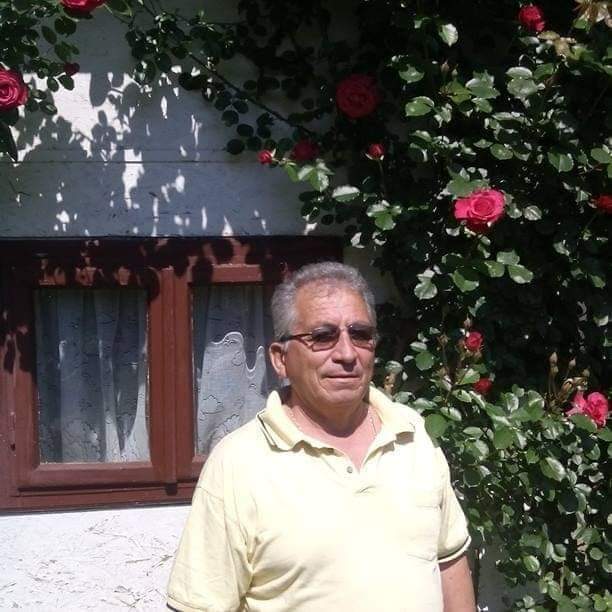 A murit Dumitru Viezure, fost șef în Primăria Târgu Jiu