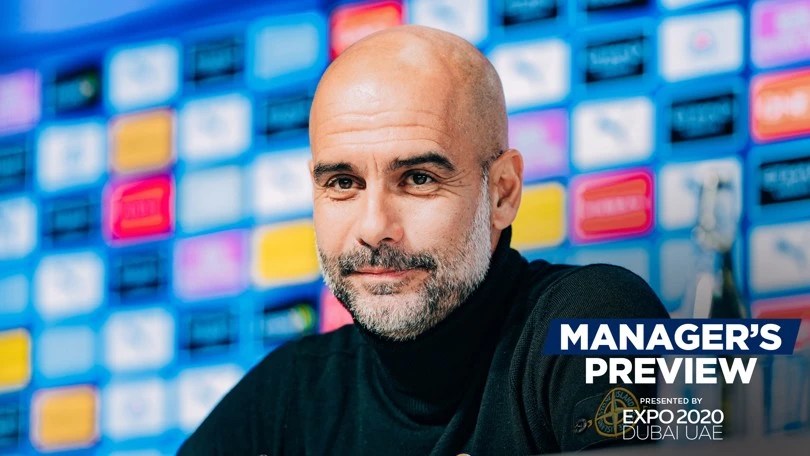 Pep Guardiola nu vrea fotbal fără spectatori! Vezi ce soluție propune antrenorul lui City!