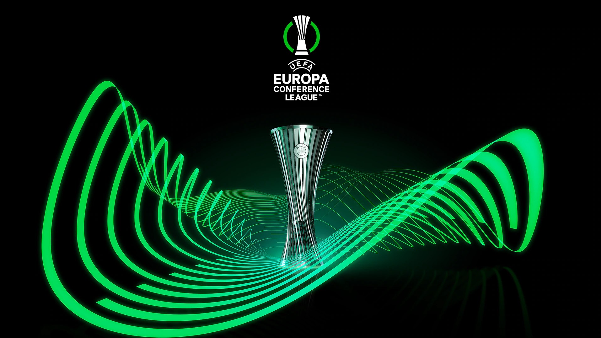 Conference League / Optimi de finală – prima manşă