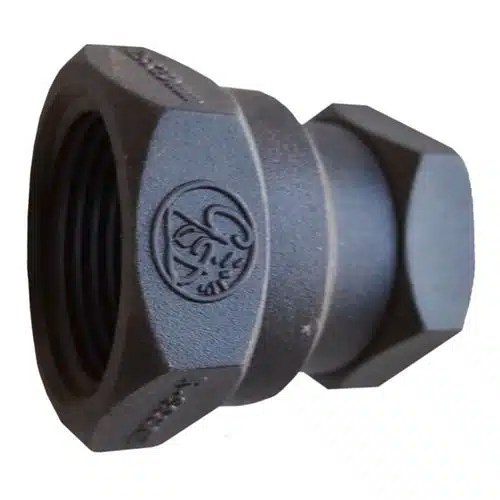 Threaded Fittings Wholesale Supplies AustraliaWide