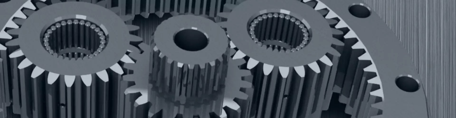 how to install spur gear on slash 4x4 XinLan Technology Co., Ltd.