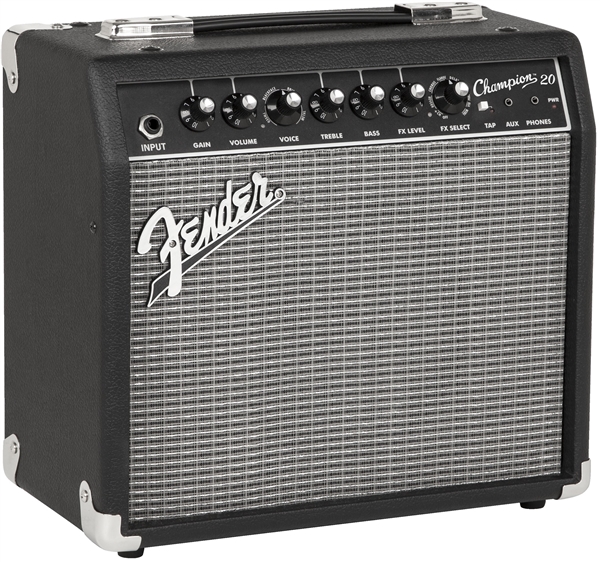 The Best Solid State Guitar Amps 90 to 1000 2019 Gearank