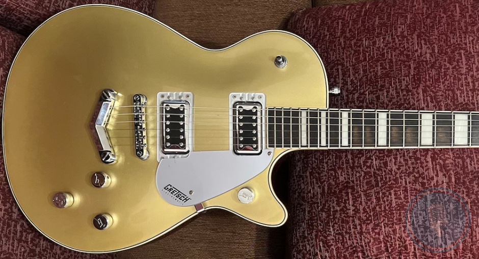 How Often Should You Change Guitar Strings? Gearank