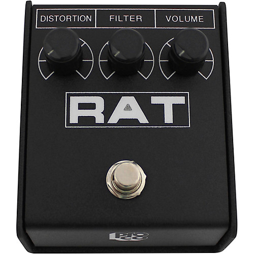 Best Cheap Distortion Pedal List to Blow Your Socks Off in 2023