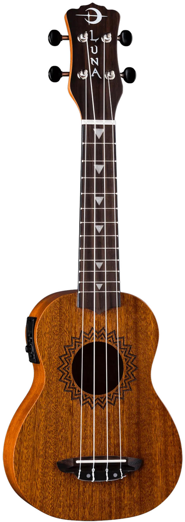 The Best Acoustic Electric Ukuleles up to 300 April 2023 Gearank