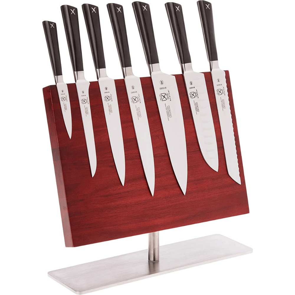 The Best German Kitchen Knives Top 4 in 2022