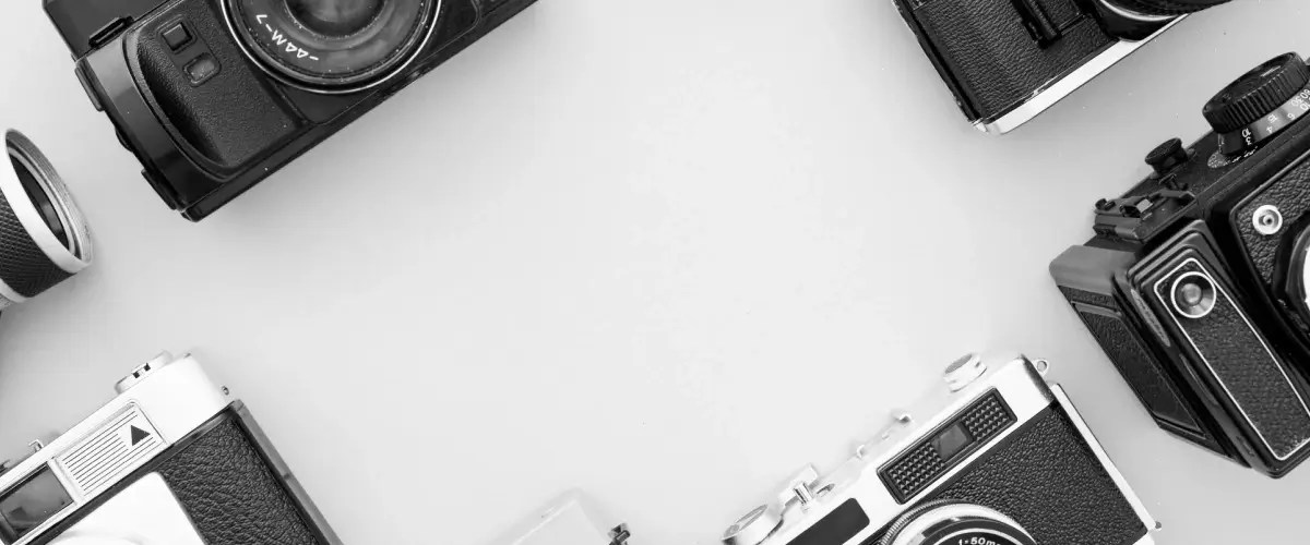 Gear Focus Buy and Sell Camera Gear