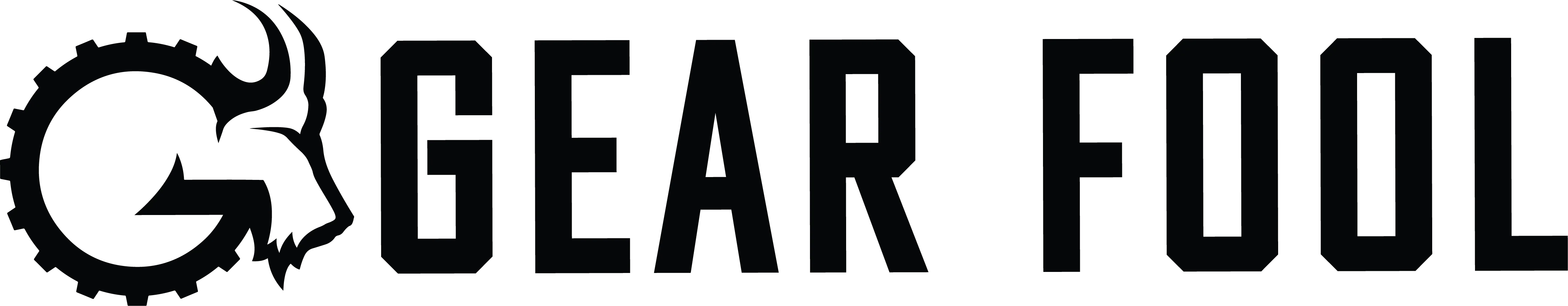 Labor Day Camp Kitchen Sales Gear Fool