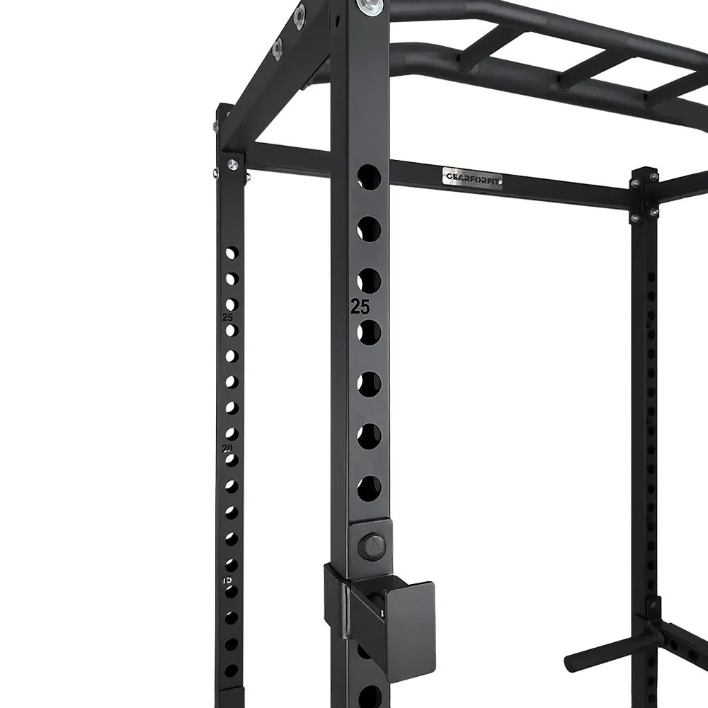 GF1028H Home Gym Power Rack Gear for Fit