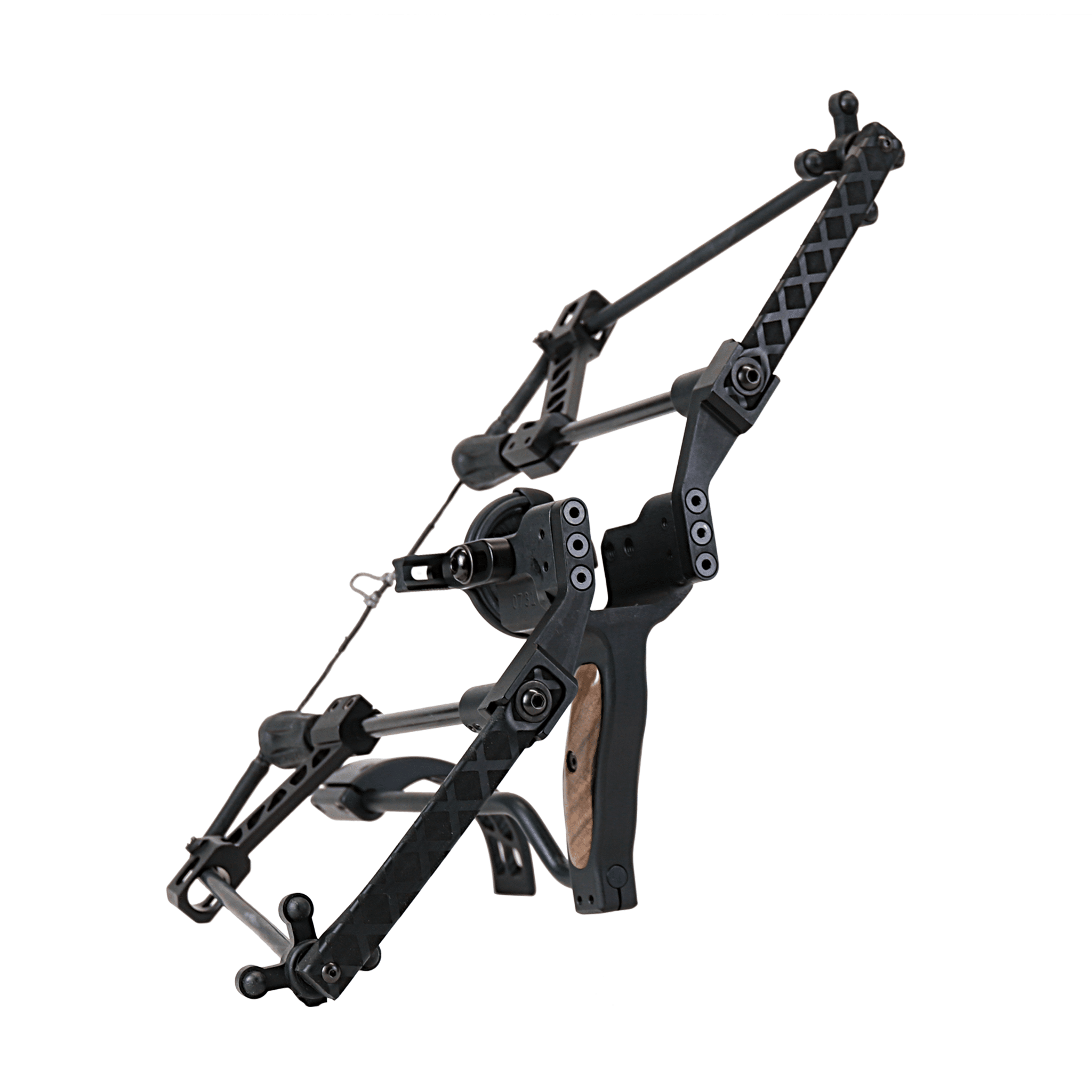 T15 Pro Gearhead Archery