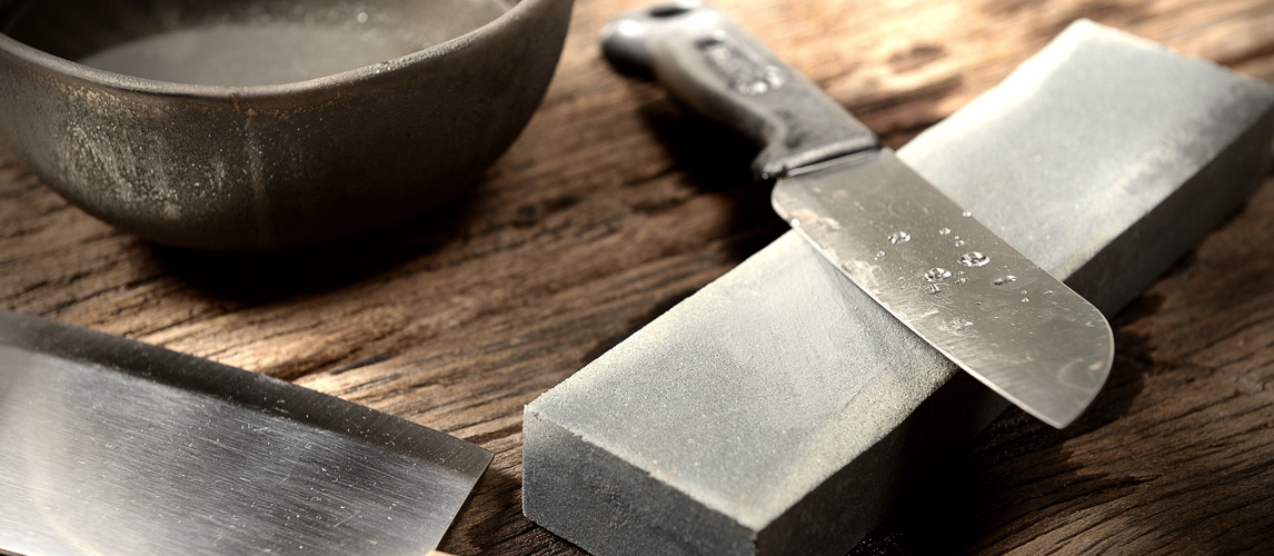 Best Kitchen Knife Sharpener Uk Besto Blog