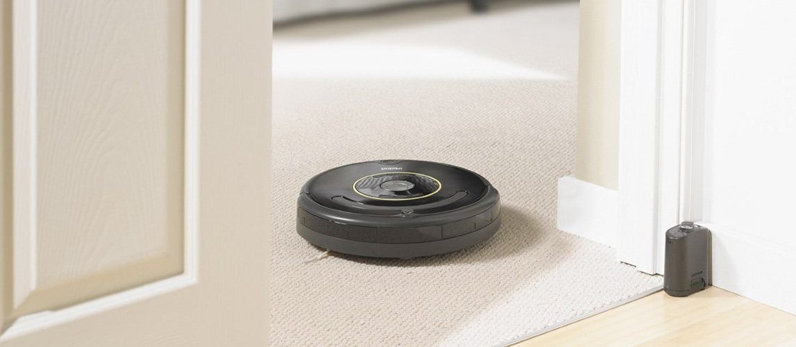 14 Best Robotic Vacuum Cleaners in 2021 [Buying Guide] Gear Hungry