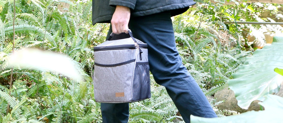 Best Lunch Boxes for Men in 2022 Beyond Brown Bag Gear Hungry