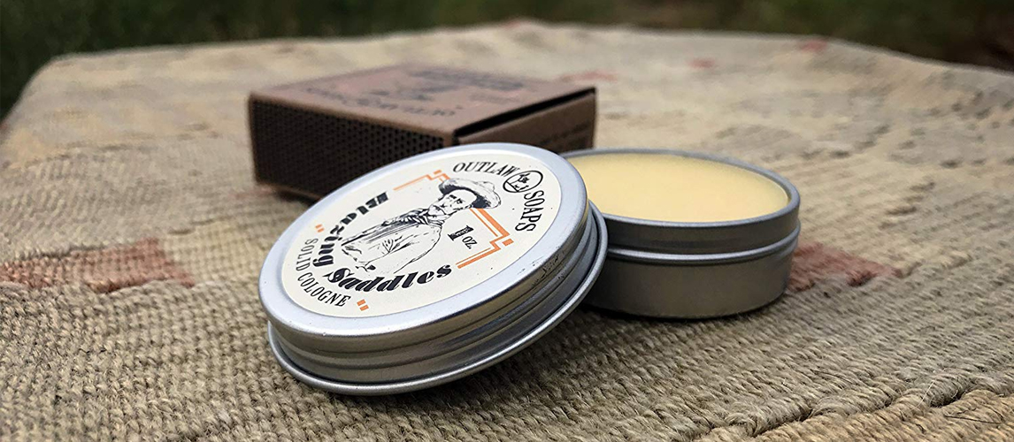 Best Solid Colognes in 2022 [Buying Guide] Gear Hungry